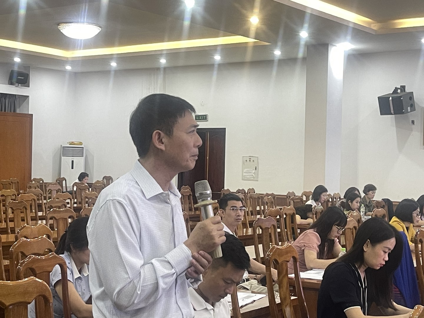 z5337094682290_9b243c0863c2d4325165b1bc28a6b86b